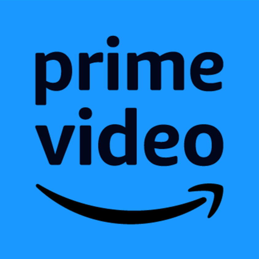 New Movies Releasing On Amazon Prime Video In January 2025